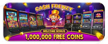 Cập nhật kết quả thắng thể thao và casino online aa88
