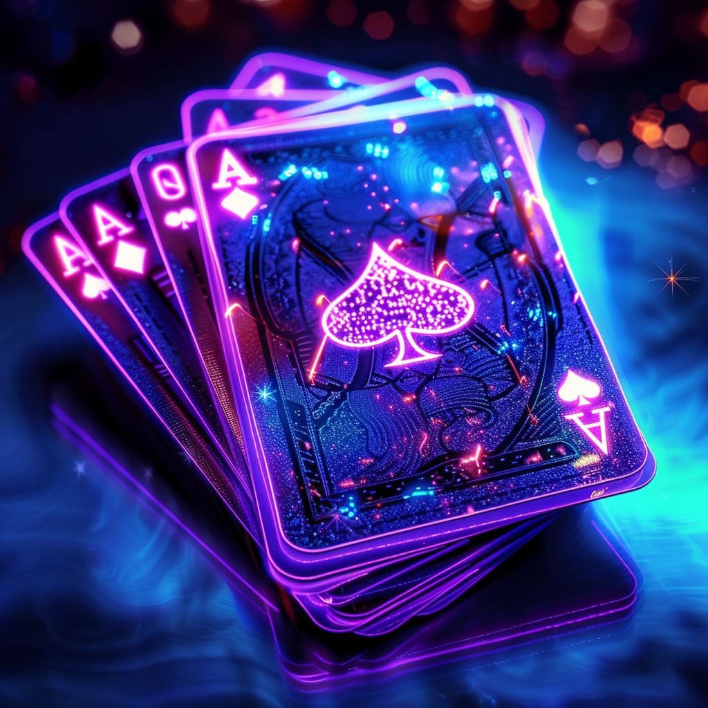 Trải nghiệm sòng casino trực tuyến chân thực trên aa88