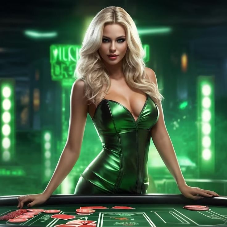 Trò chơi nổ hũ slot đa dạng trên nền tảng aa88 tương thích di động