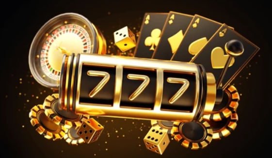 Hình ảnh giao diện chính của aa88 với các trò chơi thể thao và casino