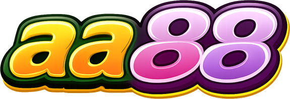 Logo aa88